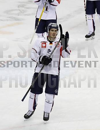 Eisbären Berlin -  HC Neman Grodno ,Champions Hockey League 2018 ,