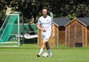 3.Spieltag BFC Preussen - BFC Dynamo,