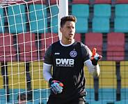 BFC Dynamo - FSV Wacker 90 Nordhausen2.Spieltag