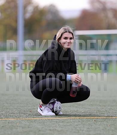 BFC Dynamo FerienCamp Herbst 2022