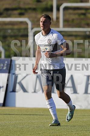 BFC Dynamo - BFC Dynamo Allstars Team, BFC Dynamo - BFC Dynamo Allstars Team,