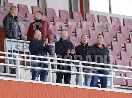 8.Spieltag BFC Dynamo - FSV Optik Rathenow, 8.Spieltag BFC Dynamo - FSV Optik Rathenow,