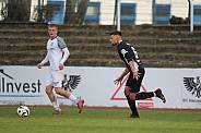 4.Runde Cosy-Wasch-Landespokal BFC Preussen - BFC Dynamo