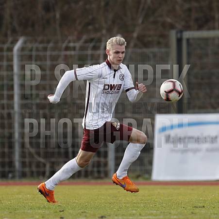 22.Spieltag SV Lichtenberg 47 - BFC Dynamo 22.Spieltag SV Lichtenberg 47 - BFC Dynamo