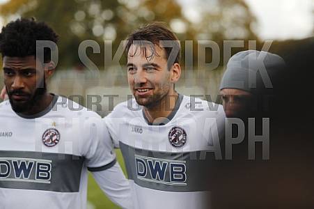 8.Spieltag BFC Dynamo - Tennis Borussia Berlin, 8.Spieltag BFC Dynamo - Tennis Borussia Berlin,