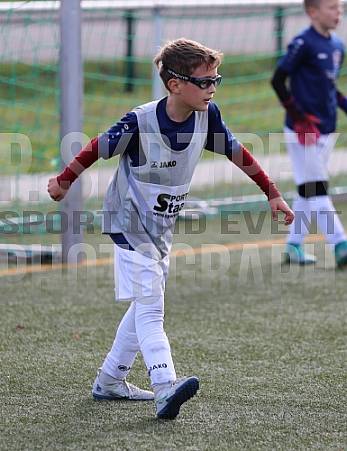 BFC Dynamo FerienCamp Herbst 2022
BFC Dynamo FerienCamp Herbst 2022