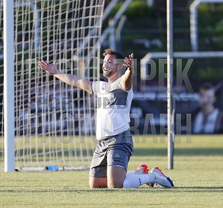 BFC Dynamo - BFC Dynamo Allstars Team,