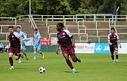 34.Spieltag BFC Dynamo - Chemnitzer FC