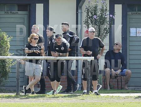 1.Runde AOK-Landespokal FC Concordia Wilhelmsruh 1895 - BFC Dynamo 1.Runde AOK-Landespokal FC Concordia Wilhelmsruh 1895 - BFC Dynamo