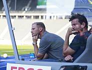 BFC Dynamo - 1.FC Köln ,1.Runde DFB Pokal