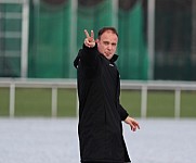 08.01.2022 Training BFC Dynamo