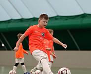 BFC Dynamo FerienCamp 2023