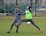 01.02.2022 Training BFC Dynamo