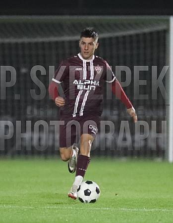 14.Spieltag BFC Dynamo - FC Viktoria 1889 Berlin 14.Spieltag BFC Dynamo - FC Viktoria 1889 Berlin