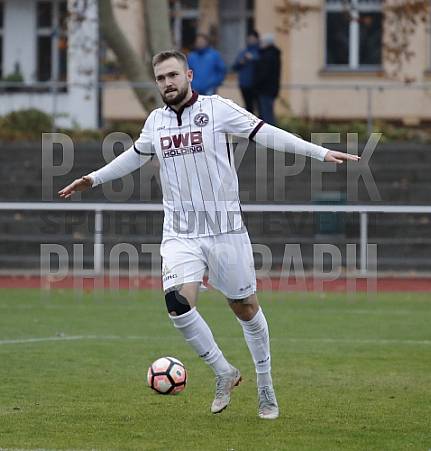 3.Runde AOK Landespokal , Türkiyemspor - BFC Dynamo 3.Runde AOK Landespokal , Türkiyemspor - BFC Dynamo