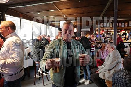 Abend der Meister Legenden 2026 Abend der Meister Legenden 2026