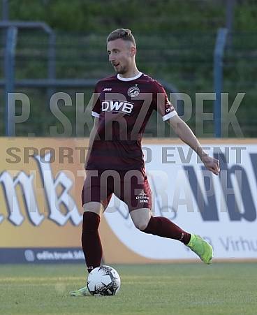 BFC Dynamo - BFC Dynamo Allstars Team,