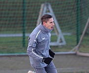 08.01.2022 Training BFC Dynamo