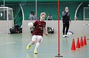 BFC Dynamo FerienCamp Winter 2026