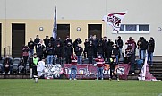 10.Spieltag Berliner SC U19 - BFC Dynamo U19