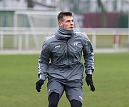 24.11.2021 Training BFC Dynamo