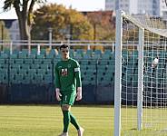 8.Spieltag BFC Dynamo U19 - FC Energie Cottbus U19 ,