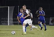 22. Spieltag BFC Dynamo - 1.FC Magdeburg II