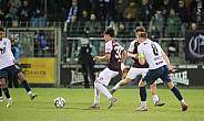 23.Spieltag SV Babelsberg 03 - BFC Dynamo