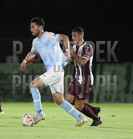 12.Spieltag BFC Dynamo - Chemnitzer FC, 12.Spieltag BFC Dynamo - Chemnitzer FC,