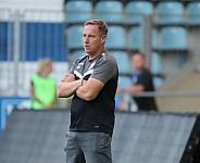 5.Spieltag 1.FC Magdeburg II - BFC Dynamo,