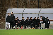 FC Bayern München - BFC Dynamo ,
