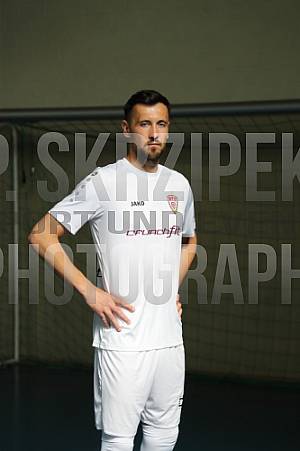 MediaDay Berliner Fusball Verband Finaltag der Amateure MediaDay Berliner Fusball Verband Finaltag der Amateure