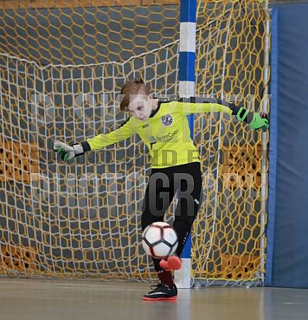 2.Spree Color Cup 2018