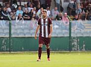 4.Spieltag BFC Dynamo - VfB Germania Halberstadt,