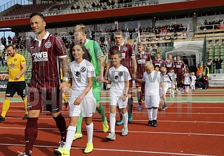 11.Spieltag BFC Dynamo - VfB Auerbach, 11.Spieltag BFC Dynamo - VfB Auerbach,