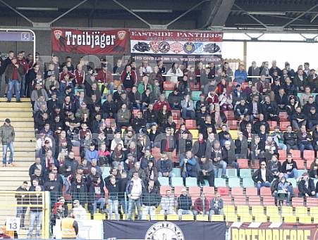 12.Spieltag BFC Dynamo - BSG Chemie Leipzig 12.Spieltag BFC Dynamo - BSG Chemie Leipzig