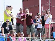 Testspiel BFC Dynamo - FC Carl Zeiss Jena