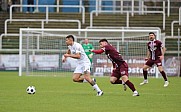 19.Spieltag BFC Dynamo - SV Babelsberg 03