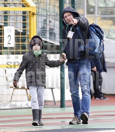 15.Spieltag BFC Dynamo - 1.FC Lokomotive Leipzig 15.Spieltag BFC Dynamo - 1.FC Lokomotive Leipzig