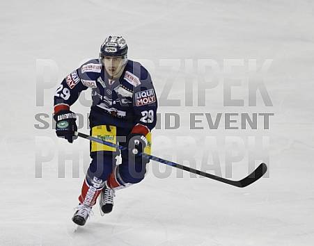 Eisbären Berlin -  EHC Red Bull München ,