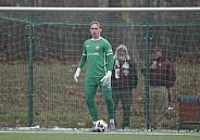 Testspiel SV Tasmania Berlin - BFC Dynamo