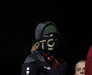 10.Spieltag BFC Dynamo - SV Babelsberg 03