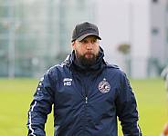 01.11.2022 Training BFC Dynamo