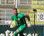 8.Spieltag 1.FC Lokomotive Leipzig - BFC Dynamo