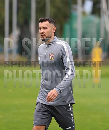 Training vom 26.09.2024 BFC Dynamo Training vom 26.09.2024 BFC Dynamo