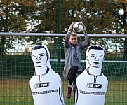 06.10.2022 Training BFC Dynamo