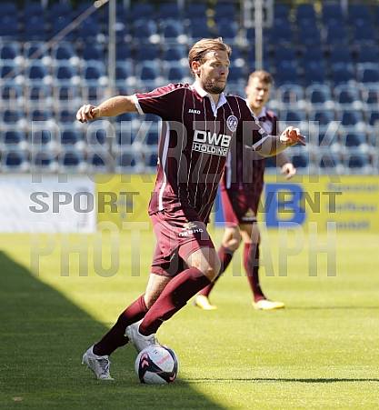 4.Testspiel SV Babelsberg 03 - BFC Dynamo , 4.Testspiel SV Babelsberg 03 - BFC Dynamo ,