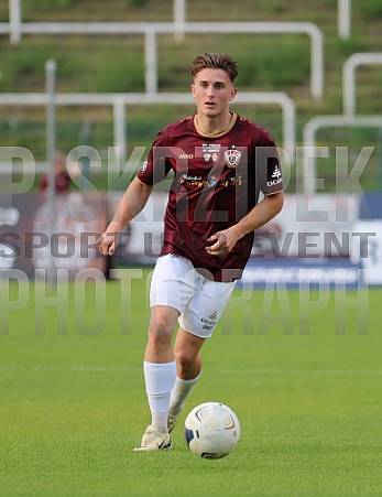 BFC Dynamo - Eliteteam AS Monaco