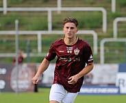 BFC Dynamo - Eliteteam AS Monaco