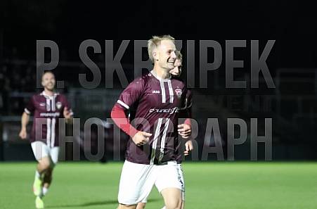 8.Spieltag BFC Dynamo - Greifswalder FC 8.Spieltag BFC Dynamo - Greifswalder FC